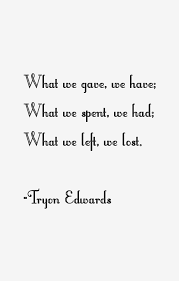 tryon-edwards-quotes-5075.png via Relatably.com
