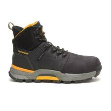 Get $10 off when you sign up to receive emails. Caterpillar Work Boots Comfortable Work Shoes Cat Footwear