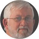 Top Physical Therapists in New Braunfels, Texas 78130 (1187 W County Line  Road) TexPTS