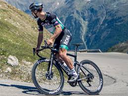 The 108th edition of the tour de france starts in brest on saturday and finishes in paris on sunday, 18 july. Tour Tech 2020 10 Ways Bikes Have Changed Over 10 Editions Of The Tour De France Road Cc