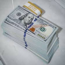 Exchange rate (currency converter) for more than 190+ currencies including gold, silver, bitcoin, ethereum and other cryptocurrencies. Buy Top Quality Counterfeit Currencies Euros Great British Pounds Us Dollars Canadian Dollars Australian Dolla Money Stacks Money Cash How To Get Money