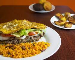 Pin On John Carlo S Taste Menu