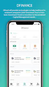Forums pour discuter de management, voir ses formes composées, des exemples et poser vos questions. Dcap Dcapital Applications Sur Google Play