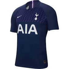 Tottenham jersey blue i will consider october 27 the day something dear to me died. 70 Tottenham Hotspur Ideas Tottenham Tottenham Hotspur Jersey Shirt