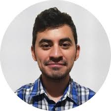 Cómo las redes sociales afectan la salud mental