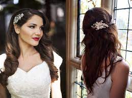 Wedding Hairstyles Hair Wedding Hair And Makeup