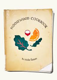 Since the original publication of the moosewood cookbook in 1977, author mollie katzen has been leading the revolution in the new enchanted broccoli forest: What I Learned About Health Food From My Mom S Hippie Cookbooks Bon Appetit