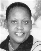 Virginia Lundy Obituary (2014)