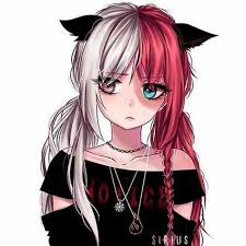 99 foto animasi wanita cantik berhijab terbaru cikimm com. 120 Ide Anime Gadis Animasi Ilustrasi Gambar