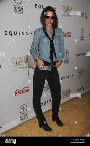 katie hi-res stock photography and images