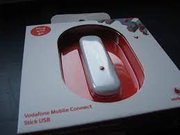Alege unul dintre abonamentele vodafone! Cum Arata Un Modem Vodafone 3g Nwradu Blog