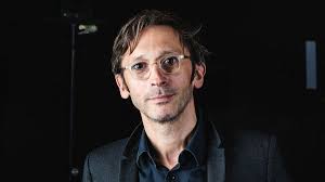 La Matinale avec Lalo Schifrin et Vincent Beer-Demander