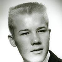 Russell Pender's Instagram, Twitter & Facebook