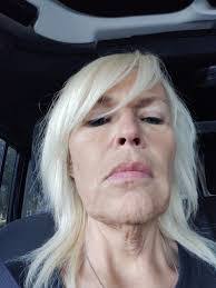 Daniel Bedgood's Instagram, Twitter & Facebook