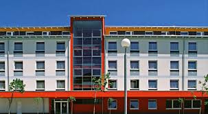 Photos, address, and phone number, opening hours, photos, and user reviews on. Pannon Egyetem Diakhotel Paulinyi And Partners