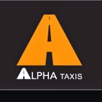 Book a taxi in under 10 seconds directly on our map, and see how many available cars there are nearby. Alpha Taxis In Liverpool L15 6yb