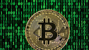 Dogecoin doge is a cryptocurrency with its own blockchain. Bitcoin Cryptocurrency Parody Dogecoin Worth Now 6 Billion