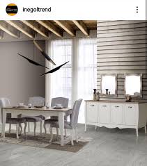 Sadeligi Ve Ferahligi Birarada Bulabileceginiz Yemek Odasi Takimimiz Goruntuler Ile Yemek Odasi Takimlari Yemek Odasi Yemek