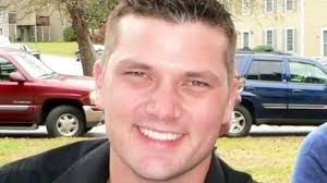 Fundraiser by April Stewart : Funeral expenses