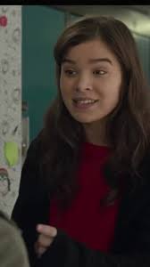 😭😭😭😭#filmclips #film #movieclips #tvshows #cinema #proud #fyp #viral  #lifeisart #TIJN #tijneyewear