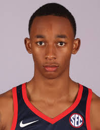 OLE MISS STYLE GUIDE TIPOFF TIDBITS PROJECTED OLE MISS STARTERS RAZORBACKS  REBELS 2019-20 SCHEDULE