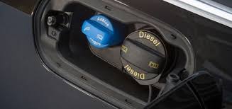 What Is Adblue And Why Does Your Diesel Vehicle Need It Frotcom