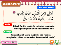Doa niat puasa senin kamis latin lengkap dengan keutamaannya. Https Repository Bsi Ac Id Index Php Unduh Item 247222 File 11 Bab Iii Pembahasan Pdf