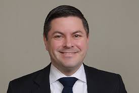 Is China's Golden Era Ending