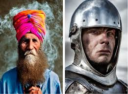 Yapay Zeka Tarihi : Baharın Gelişi