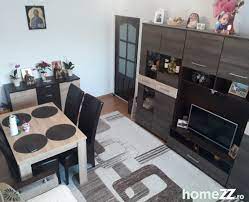 Centru, obcini, george enescu, burdujeni, zamca, areni, scheia. Suceava Apartamente Garsoniere Vandute Suceava Strada Zorilor 14724 34500 Etaj 4 George Enescu