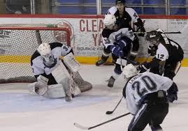 Mixed results for Pilots during first week of regular season