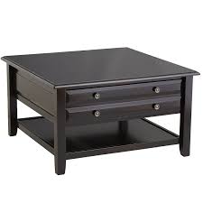Maybe you would like to learn more about one of these? Pin On Room Design On The Simple Ideas