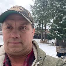 Daniel Eich (@dannyeich) • Instagram photos and videos