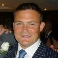 Stream John Hatton 4 music