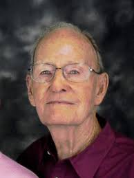 Obituary for Morris "Dean" Shuck