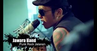 More images for chord gitar punk rock jalanan penghianat » Chord Gitar Punk Rock Jalanan Susi Seputar Jalan