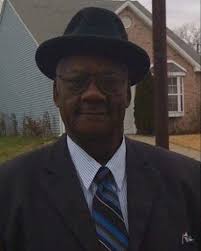 Melvin O'Neal Obituary January 9, 2024