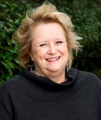 Barbara Lile Obituary