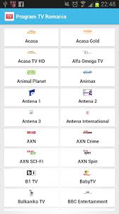 We did not find results for: All Categories Asianinstalzone