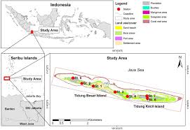Go to any vendor and place 1x divine orb + 5x flasks (any combination) and you will receive 5 divine vessels in return. Magnitudes And Tourist Perception Of Marine Debris On Small Tourism Island Assessment Of Tidung Island Jakarta Indonesia Sciencedirect