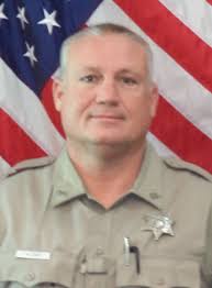 Whitfield County, Georgia