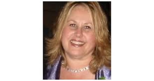 Beverly Gail Ahring Obituary (2022)