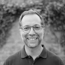 Ve y diles», el pódcast de la revista CHRISTUS