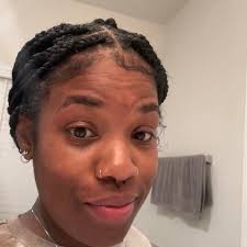 Mariah Stand Uppp!!! Ain't no way you let him do that to you my girl 😤 #CC