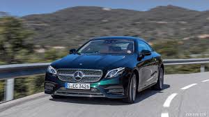 2018 Mercedes Benz E Class Coupe Wallpaper Mercedes Car Mercedes Mercedes Benz