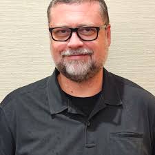 LEADERSHIP PERSPECTIVES