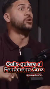 Una vez más: Mex Vs PR -El boricua Gadwin "El Abayarde" Rosa (11-1 9 KO's)  se medirá a George "El Yuyu" Acosta (11-1 1 KO), por el cetro vacante  superpluma Fedecentro de