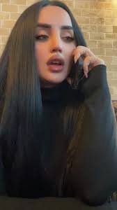 alinmadi😂😂😂