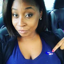 Jasmine Askew- Real Estate