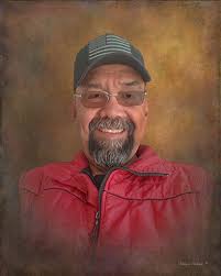 Raul Deleon Obituary March 22, 2022